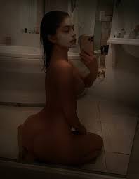 Mira Twitch Compilation - Hottest Moments