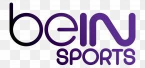 En güncel canlı maç izle sitesine hoşgeldiniz.canlı maç izle, bein sports izle, lig tv izle, bedava lig tv izle,maç izle, taraftarium24, canlı lig tv izle, trgool, justintv izle, lig tv cafe, sitemizde düznyanın bir çok liginde. Bein Sports 1 Images Bein Sports 1 Transparent Png Free Download