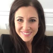 Rachel Friedman--Emails and Phone Numbers