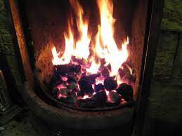 Über 500 marken, über 30 jahre erfahrung. Tips For Starting A Fire Without Kindling On Read