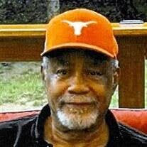 Freddie Lee Mims Obituary