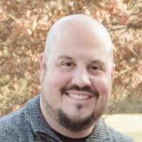 Gary McGrory Email & Phone Number