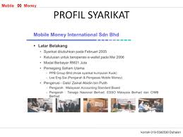 Find the latest tenaga nasional berhad (tnaby) stock quote, history, news and other vital information to help you with your stock trading and investing. Ppt Mobile Money Wang Generasi Baru Powerpoint Presentation Free Download Id 681985