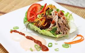Kohlenhydratarm Geniessen Hauptgericht Einfache Gerichte Rezepte Gesund