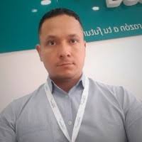 100+ "Lasso Rodriguez" profiles