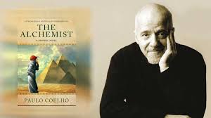 Paulo coelho biography, life, interesting facts childhood and early life. 120 Paulo Coelho Quotes On Success Life And Going After Your Dreams