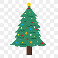 Christmas Tree Design Christmas Winter Background Png Transparent Clipart Image And Psd File For Free Download Christmas Tree Clipart Christmas Tree Background Christmas Tree Design