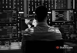 Por Que Es Necesaria La Monitorizacion De Sistemas Stackscale