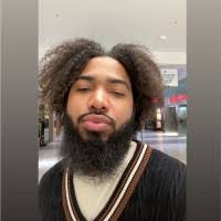 100+ "Alan Allen" profiles