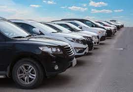 That makes it an easy. The 10 Easiest Cars To Work On