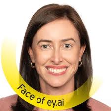 My fitness tracker made me do it