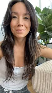 You can book an individual breathwork session w me directly