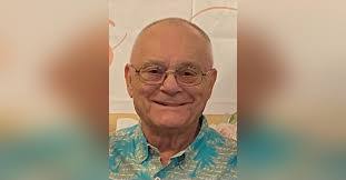 Marla Crane's Instagram, Twitter & Facebook