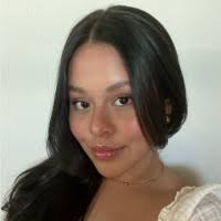 30+ "Adriana Abraham" profiles