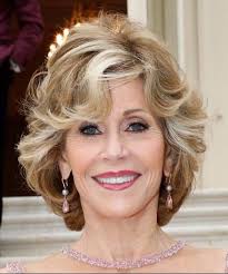 23 ideas de PEINADOS para guardar hoy