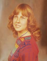 Obituary information for Beth Ann Hindermann