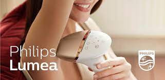 Percepe devasta satura philips lumea ipl on the app store . Philips Lumea Ipl 4 0 2 Download Android Apk Aptoide