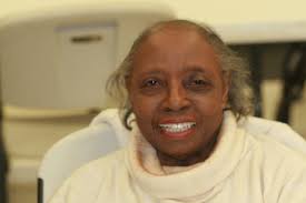 All Saints Church, Toledo