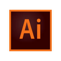 Sebelumnya sudah saya buat artikel serupa tentang contoh soal dan jawaban desain grafis 2020 smk namun pada artikel sebelumnya hanya ada 25 soal. Soal Desain Grafis Adobe Illustrator Design Quizizz