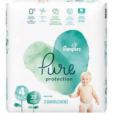 Kailee wright pampers pure diaper. Pampers Swaddlers Diapers Printable Coupon New Coupons And Deals Printable Coupons And Deals