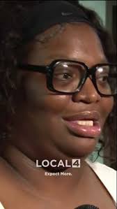 Renaissance Fencing Club of Troy prepares for tournament