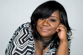 Kamal Smith: Movies, TV, and Bio