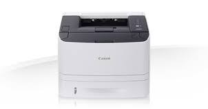 ما هو تعريف طابعة كانون lbp 1120؟ ØªØ­Ù…ÙŠÙ„ ØªØ¹Ø±ÙŠÙ Ø·Ø§Ø¨Ø¹Ø© Canon Lbp 6310dn ØªØ­Ù…ÙŠÙ„ ØªØ¹Ø±ÙŠÙØ§Øª ÙƒØ§Ù†ÙˆÙ† Canon Driver