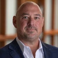 Matthew Chupp's Instagram, Twitter & Facebook