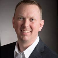 PHOENIX TECHNOLOGY SUMMIT 2024