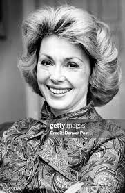 181 The Coloradan Stock Photos, High-Res Pictures, and Images