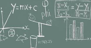 Check spelling or type a new query. Soal Siap Un Ujian Nasional Matematika Sma Ma Smk Tahun 2018 Informasiguru Com