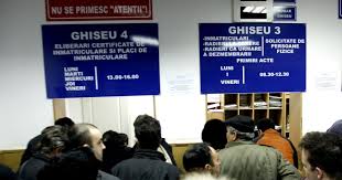 Cerere pentru eliberarea unui certificate de tva necesar inmatricularii. Cum IÅ£i Inmatriculezi O MasinÄ Second Hand CumpÄratÄ Dintr O Å£arÄ Ue Cat Te CostÄ Si Ce Trebuie SÄ Faci