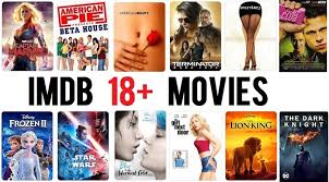 I've covered several film festivals. 10 Best Movies Of 2020 To Watch On Netflix Amazon Prime Disney Plus Hulu Hbo Max Youtube Bestvideocompilation