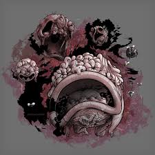 If you sign up now you can get 2 exclusive bonus cards added to your order when you back it! Binding Of Isaac Swarm By Thedoomcaster On Newgrounds