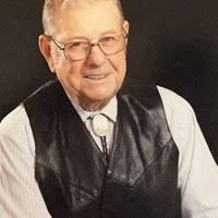 Ronald Struthers Obituary