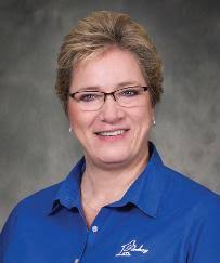 SVM_4H Fair Results_091623 by Shaw Media