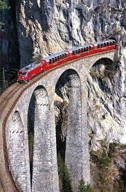 İsviçre (28.) i̇talya (8.) 13.000. Italya Isvicre Arasindaki Tunel Goller Seyahat Italya