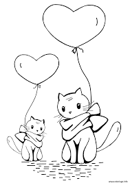 Collection de myssa b • dernière mise à jour il y a 9 semaines. Ballon Dessin A Imprimer