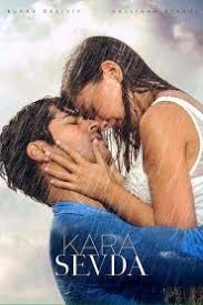 Dulce Venganza Tatli Intikam Capitulos Completos Online Gratis Vive Series En 2020 Series Y Novelas Novelas Libros De Romance