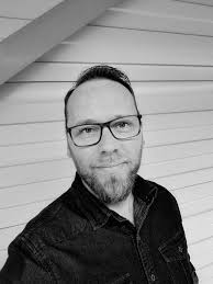 Bart-Jan Harmsen: de nieuwe voorzitter van Delta Media Groep