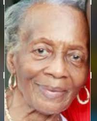 Ohhhhh How I miss my beautiful mother Alice Turner Jordan.Today, November  18 is the anniversary of her transition. Mama you are forever in my heart.  Continue to Rest In Peace and Power.