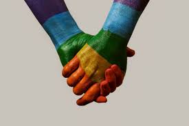 O dia internacional contra a lgbtfobia movimentou as redes sociais dos clubes brasileiros neste domingo. Bs5j2orgv92vjm