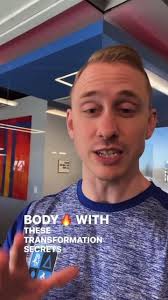 This Is How I Maintain My...