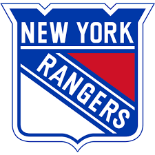 New York Rangers On Yahoo Sports News Scores Standings