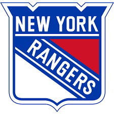 new york rangers on yahoo sports news scores standings