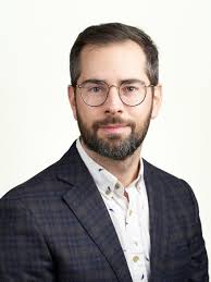 Electrification of a 40-ton electric mining vehicle