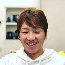 ファミリーサロンセブン on instagram いつもご来店ありがとうございます バイク乗り 筋トレ スタイル維持 男性ヘアスタイル 人気no 1は ツーブロックスタイル その他 刈り上げ や ソフトモヒカン風 instagram kids