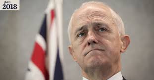 Politics Live: Australia expels Russian officials, joining global  diplomatic action