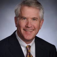 Chris O'Brien Email & Phone Number