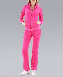 Check spelling or type a new query. Love Pink Velour Zip Up Tracksuit Hoodie Womens From Krisp Clothing Uk